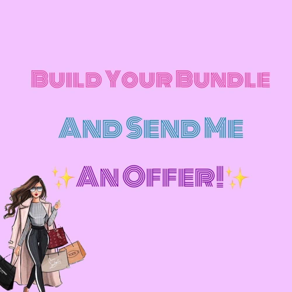 🥰